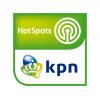 KPN